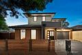 Property photo of 19 Vandeven Court Ferntree Gully VIC 3156