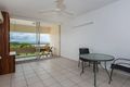 Property photo of 9/174 Casuarina Drive Nightcliff NT 0810