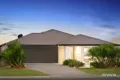 Property photo of 224 Todds Road Lawnton QLD 4501
