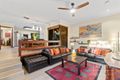 Property photo of 20 Methuen Way Duncraig WA 6023