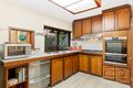 Property photo of 20 Methuen Way Duncraig WA 6023