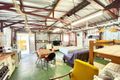 Property photo of 2 Dangar Street Turkey Beach QLD 4678