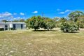 Property photo of 2 Dangar Street Turkey Beach QLD 4678