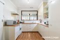 Property photo of 34 Junier Street Morwell VIC 3840