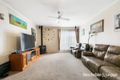 Property photo of 34 Junier Street Morwell VIC 3840