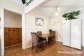 Property photo of 34 Junier Street Morwell VIC 3840