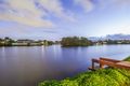 Property photo of 21 Kirralee Drive Robina QLD 4226