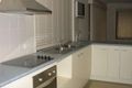 Property photo of 6 Millewa Close Jindalee QLD 4074