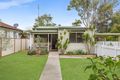 Property photo of 100 Gallipoli Avenue Umina Beach NSW 2257