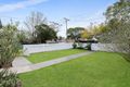 Property photo of 100 Gallipoli Avenue Umina Beach NSW 2257