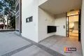 Property photo of 101/35 Anderson Avenue Panania NSW 2213