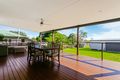 Property photo of 11 Hurley Street Keperra QLD 4054