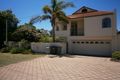 Property photo of 52A Coogee Road Ardross WA 6153