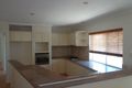 Property photo of 52A Coogee Road Ardross WA 6153