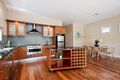 Property photo of 34 Bell Street Hawthorn VIC 3122