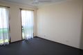 Property photo of 16 Sundale Road Warrnambool VIC 3280