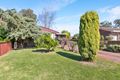 Property photo of 7A Packer Street Beckenham WA 6107