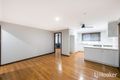 Property photo of 26 Saunders Street Collie WA 6225