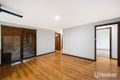 Property photo of 26 Saunders Street Collie WA 6225