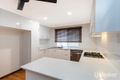 Property photo of 26 Saunders Street Collie WA 6225