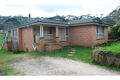 Property photo of 348 Cliff Drive Katoomba NSW 2780