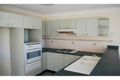 Property photo of 348 Cliff Drive Katoomba NSW 2780