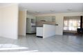 Property photo of 348 Cliff Drive Katoomba NSW 2780