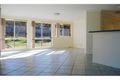 Property photo of 348 Cliff Drive Katoomba NSW 2780