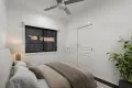 Property photo of 1 Litchfield Close Forest Lake QLD 4078