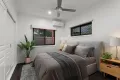 Property photo of 1 Litchfield Close Forest Lake QLD 4078