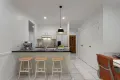 Property photo of 1 Litchfield Close Forest Lake QLD 4078