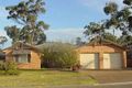 Property photo of 119 Coachwood Drive Medowie NSW 2318