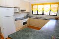 Property photo of 5 Long Street Clontarf QLD 4019