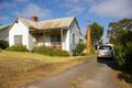 Property photo of 50 Mount Napier Road Hamilton VIC 3300