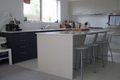 Property photo of 2 Cypress Point Parade Heatherton VIC 3202