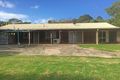 Property photo of 41 Ulster Road Yakamia WA 6330