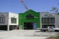 Property photo of 30 Third Avenue Blacktown NSW 2148