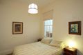 Property photo of 249 Station Street Carlton North VIC 3054