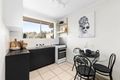 Property photo of 5/566 Pascoe Vale Road Pascoe Vale VIC 3044