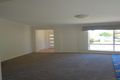 Property photo of 52A Coogee Road Ardross WA 6153