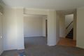 Property photo of 52A Coogee Road Ardross WA 6153