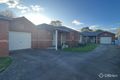 Property photo of 2/56 Francis Street Bairnsdale VIC 3875