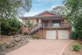 Property photo of 6 Gunbar Road Taree NSW 2430
