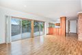 Property photo of 6 Gunbar Road Taree NSW 2430