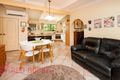 Property photo of 11 Brompton Street Rochedale South QLD 4123
