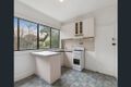 Property photo of 92 Contingent Street Trafalgar VIC 3824