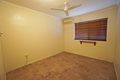 Property photo of 20 Royes Street Mareeba QLD 4880
