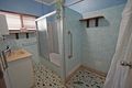 Property photo of 20 Royes Street Mareeba QLD 4880