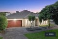 Property photo of 47 Lawson Way Caroline Springs VIC 3023