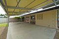 Property photo of 20 Royes Street Mareeba QLD 4880